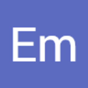 Meet your Posher, Em
